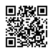 QR Code for 133se1M7LA8wgPdxSBQ4sUEnmXUEMMAiAS