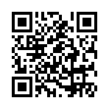QR Code for 133se6VrCi2DR4gPiQgTmFR2qjgtU3Wx7s