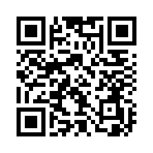 QR Code for 133sftaVeesdRK7S6BtC5tjNpiwYemLT68