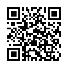 QR Code for 133sgitXQDuAqdaW6aV64fHqSuHifHvzXw