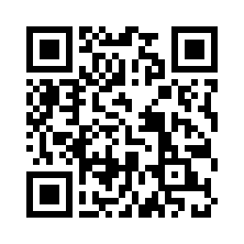 QR Code for 133siGS9WT3LFczV3ygJCQPPFNUKfB6uH1