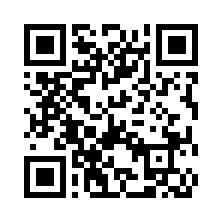 QR Code for 133sieJSPMqdTo4AdV8ux2Wq6mbfqN463x