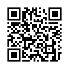 QR Code for 133soaAUtCBQCMZbSZNFJwry72ahiszyx3
