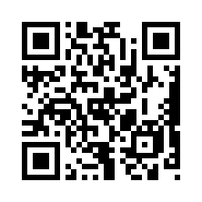 QR Code for 133sqUfy3D34JFERPjakevqL5pSWvfwMta