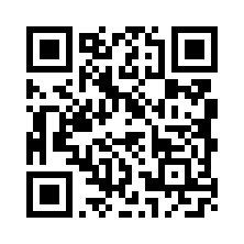 QR Code for 133ss2jB2z68XeQPtBnDGFPDvYur1eZmtF