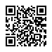QR Code for 133ssY953G4YPvwQNZRuQ8ewQ4egtsmoLD