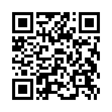 QR Code for 133ssZu7tZpbL2MpvxBfGGMacDfSyU2auu