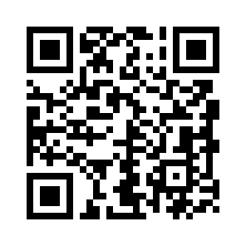 QR Code for 133sx1NRCpVbrwDw5RWQfA3EeSdPyqwr2N