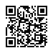 QR Code for 133t147t2RDMAkYfdDmpQ2ARrmYps2TGWv