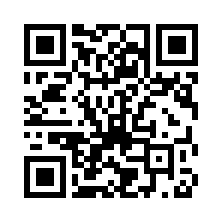 QR Code for 133t14XkR71faYpp6jR296j1ujw43TVg4Z
