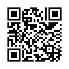 QR Code for 133t2bF2dZpmzqs9pj1miUTy691CF7HBfb