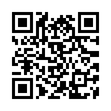 QR Code for 133t2no4we9Q5GLc5Y2EDGpBJJf2jNstbX