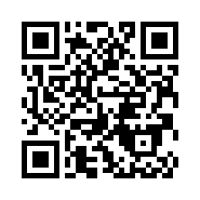 QR Code for 133t4jGGHZpyMr5jn6N1TLft1pyfZDvBsm