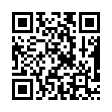 QR Code for 133t82u4PjRFLLjz6yv6PVFQWTPpLeynQF