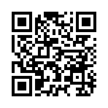 QR Code for 133t9SJ8wEGa8g2wAg6bk4Go6NPpBAmD7r