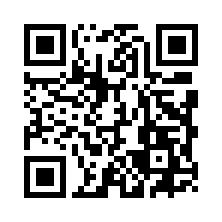 QR Code for 133t9gaBAVavwd64vvqcUBdb1pwHD9UG1S