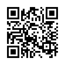QR Code for 133tCw84RV34dGo5BcQK5K7RVWEzLHbEr3