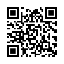 QR Code for 133tD44bSWMoiSXuFs2RfDVRwXrdcREfgk