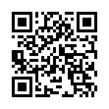 QR Code for 133tEbUwpSCiCUiPFwWUBgctCfv2HAk4PX