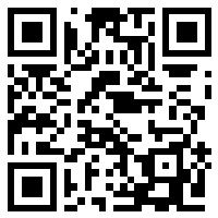 QR Code for 133tFibZ1Vo2TEaZ7pQg54hJckSeb3otcR