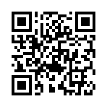QR Code for 133tGTCQSfPeKfFb4YjgbETm4Ru7fbLoty