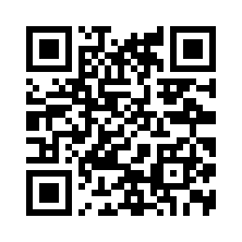 QR Code for 133tGeJs3dfLP7AFZmeYhF1kgoUqYqp76K