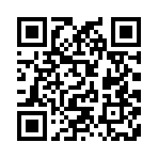 QR Code for 133tHjNTNnB27PJJSYmxVARswjoZbNHdER