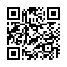QR Code for 133tHyCDG6Q3GFcaixKBbT93bVdo4GciZw