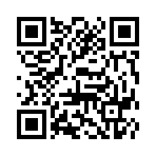 QR Code for 133tMpnPiCJtwNbu2nH3KN3rTSCBqG7gSt
