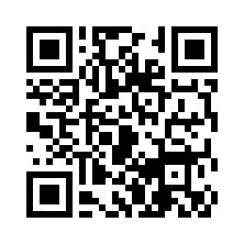 QR Code for 133tN4HFK8SuvdGPiqPvjTPMksdMbHPB99