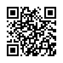 QR Code for 133tPE7AA9m44jB5FHCEcadvXkyP1yusrY