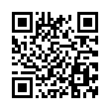 QR Code for 133tPukg3mmbKdpGiMZoYctu3FftASBNuK