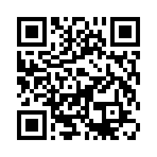 QR Code for 133tSY19Bssjc2dZ9TCK7jFq1NNBwwCE3d