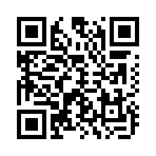 QR Code for 133tUBJQ2doBvsPLRGKsMzQfiDMx8F1DdF