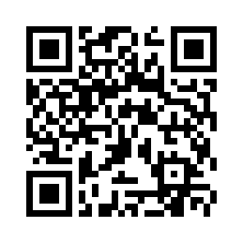 QR Code for 133tWC5zcf6MUbVJMx4rpe7Lk73RSuj2w6