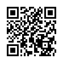 QR Code for 133tWgk48dFfPePKn3iYtt73YSieg2YZL7