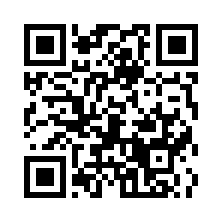 QR Code for 133tXFdL1QdAHgwCL6LGFxdCi9aD4Vbfxm