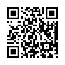 QR Code for 133ta7mcbQMDTsJvu11fBS4AsUfMnRtrKp