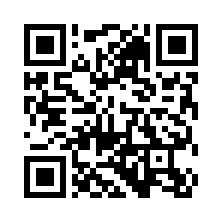 QR Code for 133tcUbVU4QRWG3TxeDXi8A7cNNk69SCBM