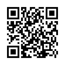 QR Code for 133tdAtSdWSn2SVYiRgmGGa46zj5FE2UtN
