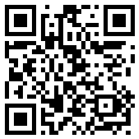 QR Code for 133tdBgcCh3NctQ9eSpAxbMFynigpf4XiE