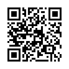 QR Code for 133teBWN3GQSPxb5F4bCFaKLW6S7qZXSDv