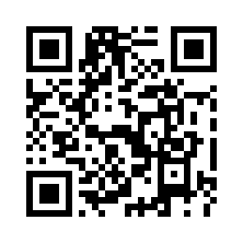 QR Code for 133tecEDqoF4mnb1Nv2cBjb2zPk7MmYrYH