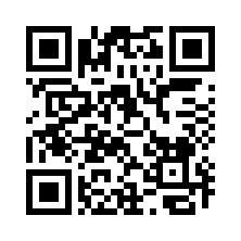 QR Code for 133tfYJ4VebbaAHkAShWLzcezXpXGwrX2T