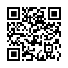 QR Code for 133tgnXHeFkRePVPRHtT6iaWwhashTL6u1