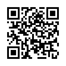 QR Code for 133tgvV8WJGPcyE5MtkpVqcvdQAEkCsWFw