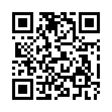 QR Code for 133thkbpcPXYsqTHpAV3t28pJEAvSDNZd9