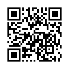 QR Code for 133thqpHpPASGfHcsaocxZGZzS9aeFQq7j