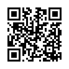 QR Code for 133thzVfEPiffEwJUFFm7LsmJnWSoL81sc