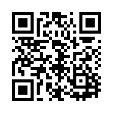 QR Code for 133tiAnsML42QgyH9eMEpJ7f6srasPBEEG